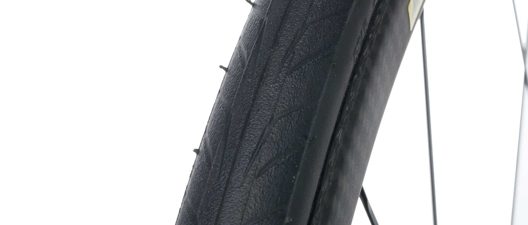 Mavic Ksyrium Pro Carbon SL Disc Wheelset