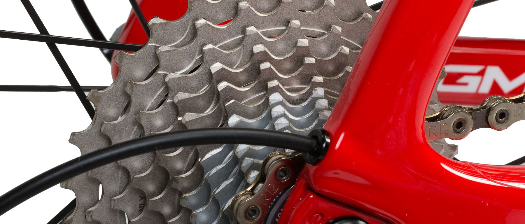 HED Ardennes Plus Wheelset