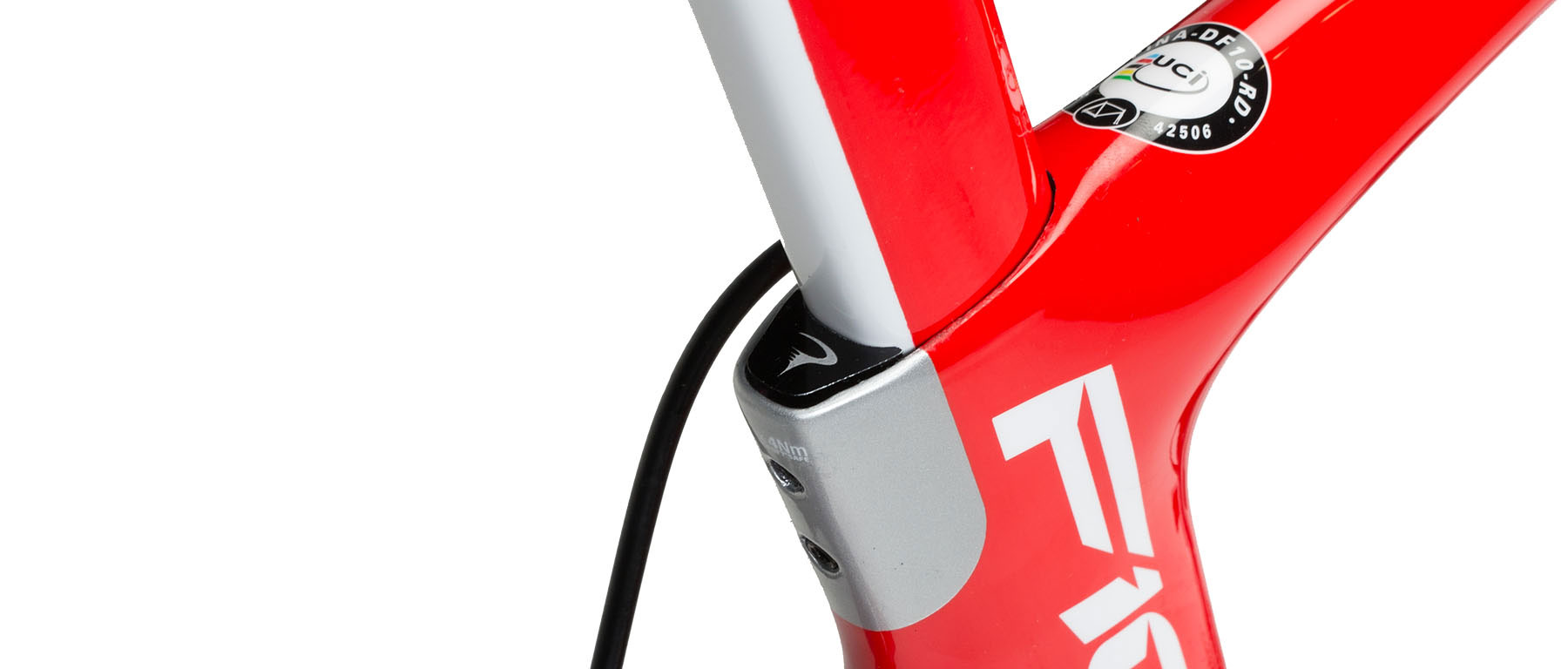 HED Ardennes Plus Wheelset