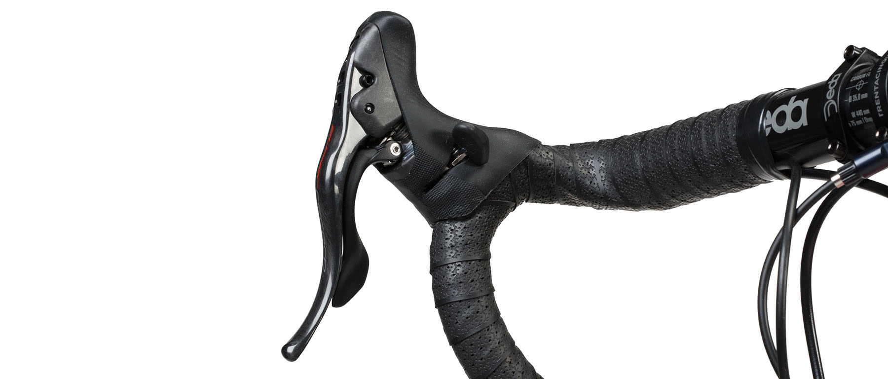 HED Ardennes Plus Wheelset