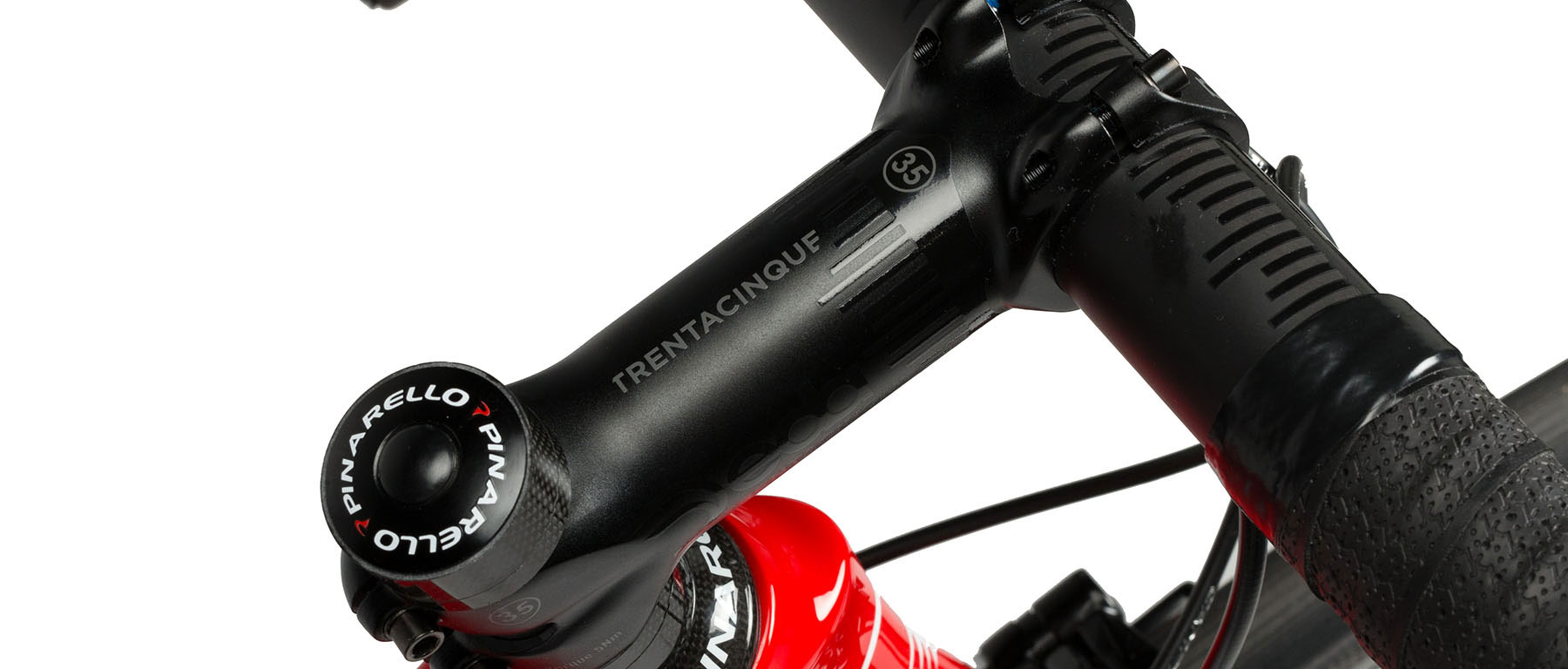 HED Ardennes Plus Wheelset