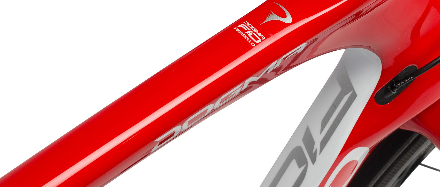HED Ardennes Plus Wheelset