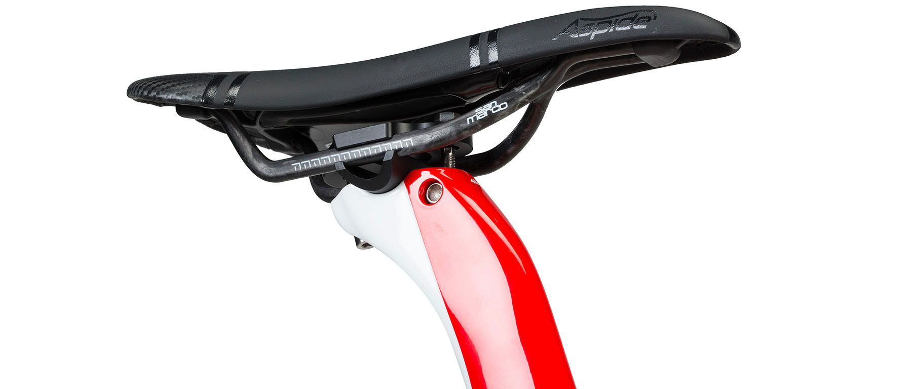 HED Ardennes Plus Wheelset