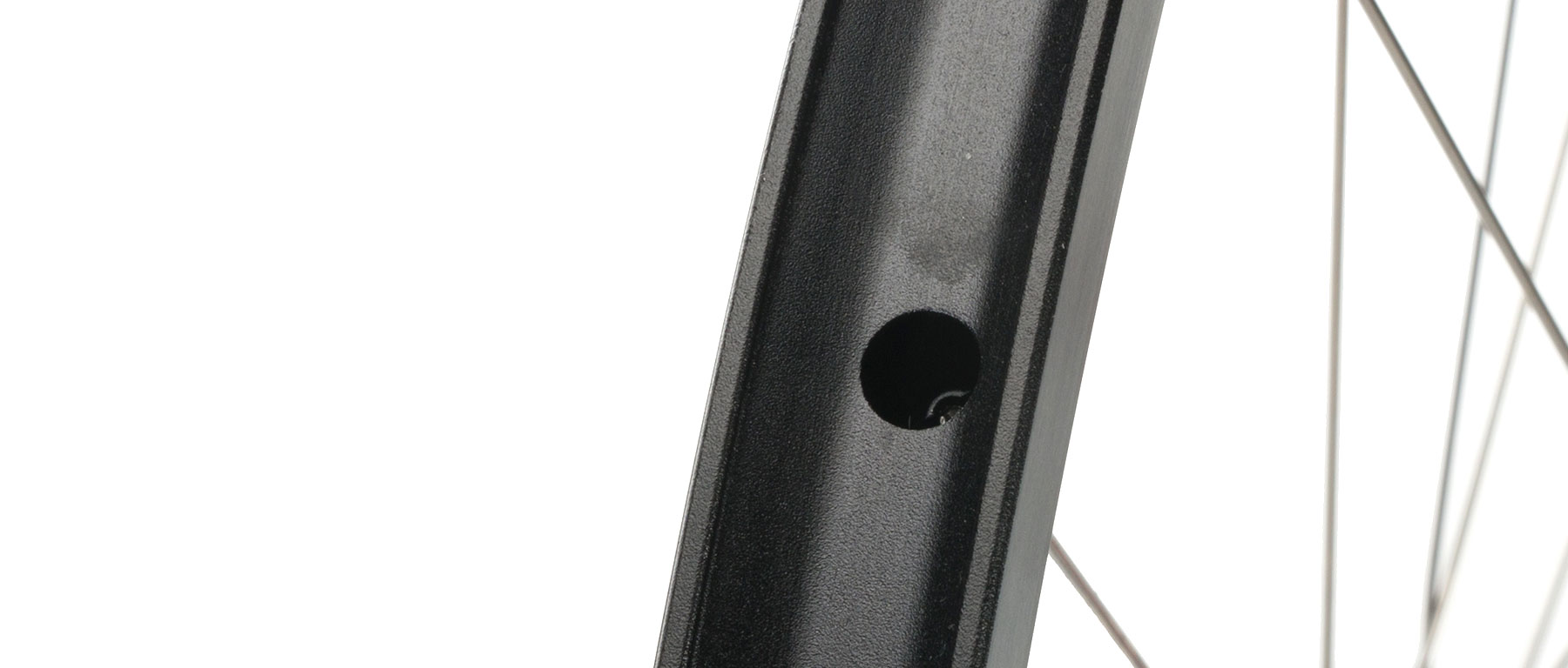 HED Belgium C2 Chris King R45 Wheelset