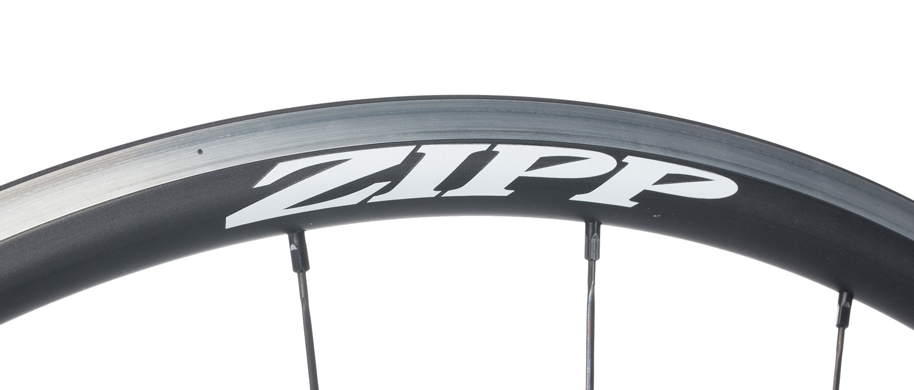 Zipp 30 Course Clincher Rear Wheel 2016