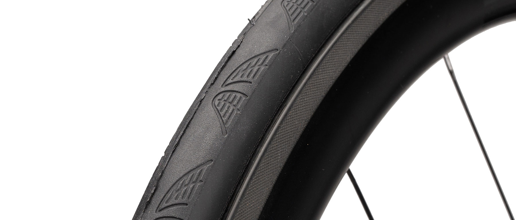 ENVE SES 4.5 Carbon Clincher Wheelset DEMO