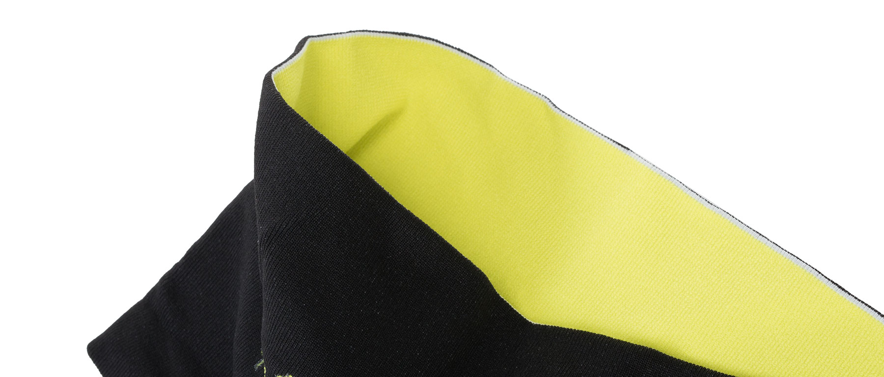Assos tiburuHeadband_evo8