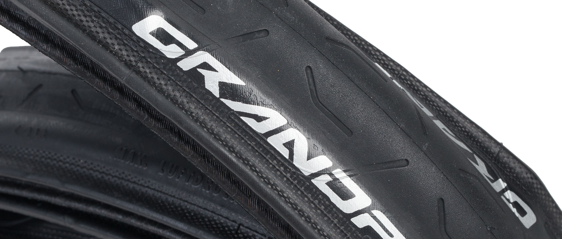 Continental Grand Prix Tire 2-Pack