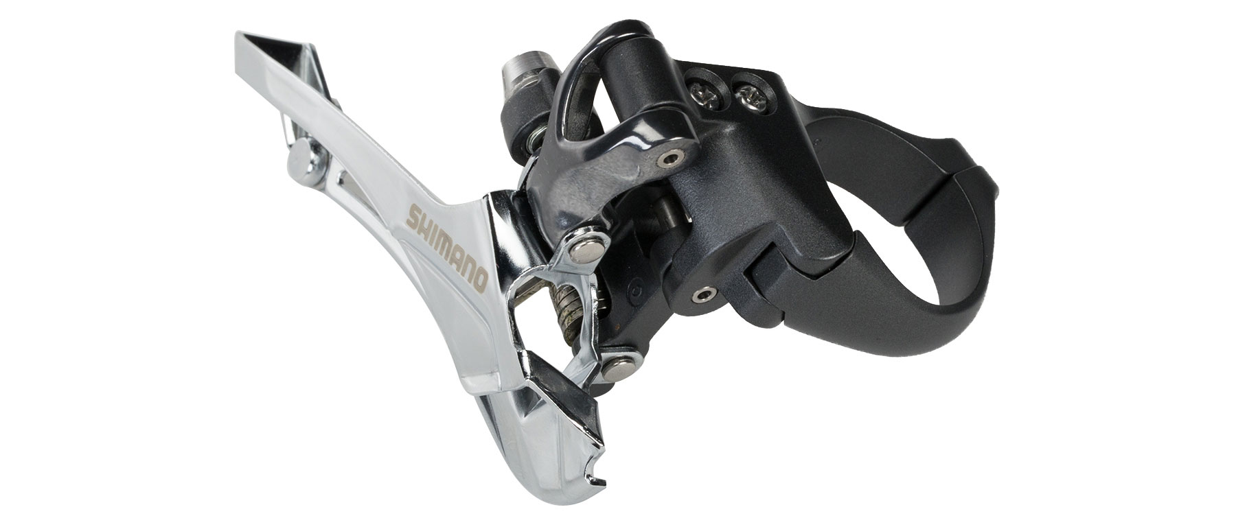 Shimano CX70 Front Derailleur