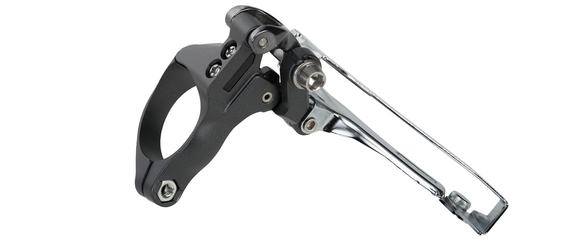 shimano cx70 front derailleur