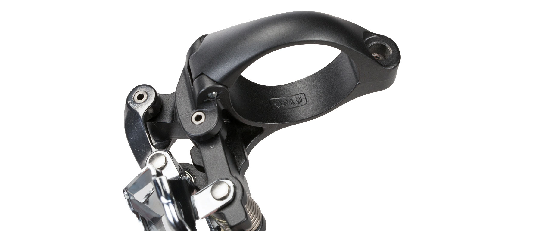 Shimano CX70 Front Derailleur