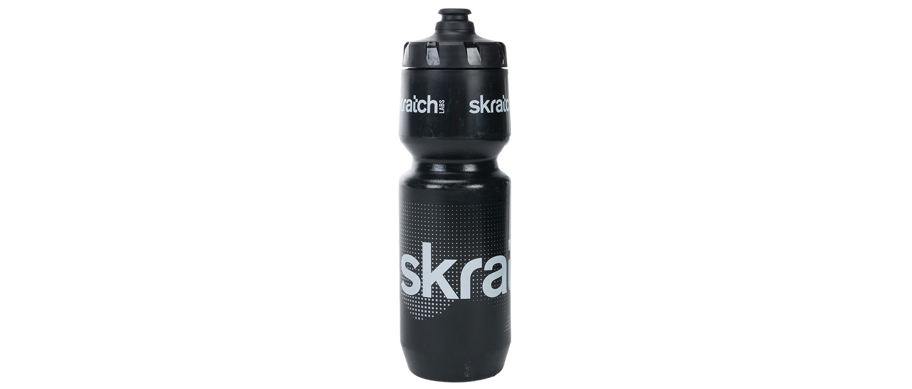 Skratch Labs Specialized Purist Bottle 26oz