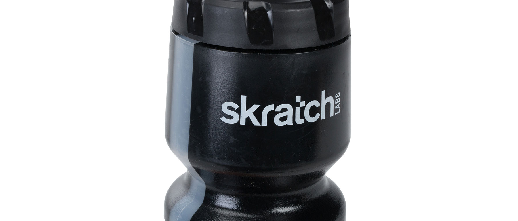 Skratch Labs Specialized Purist Bottle 26oz