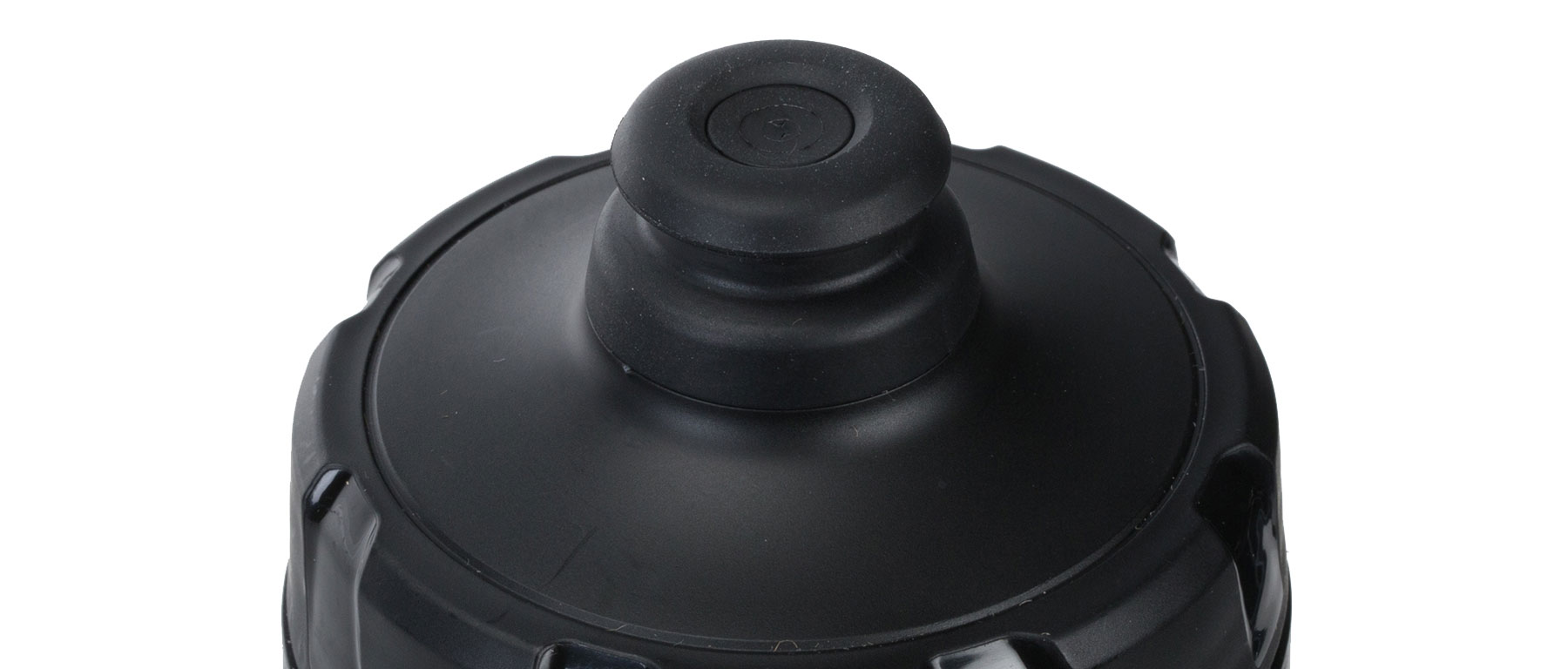 Skratch Labs Specialized Purist Bottle 26oz