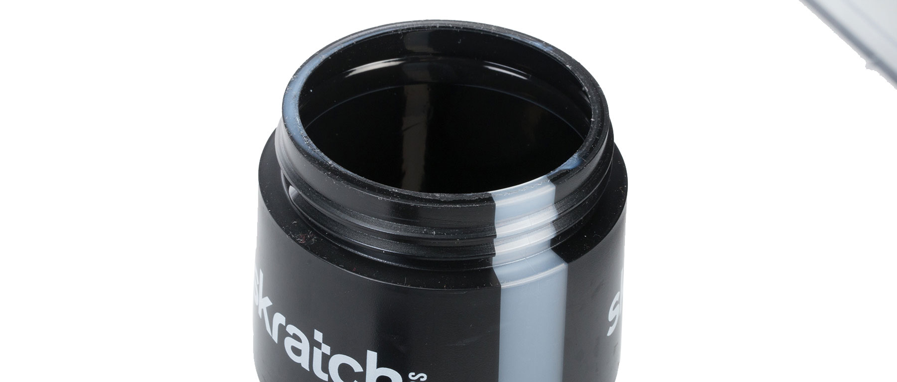 Skratch Labs Specialized Purist Bottle 26oz
