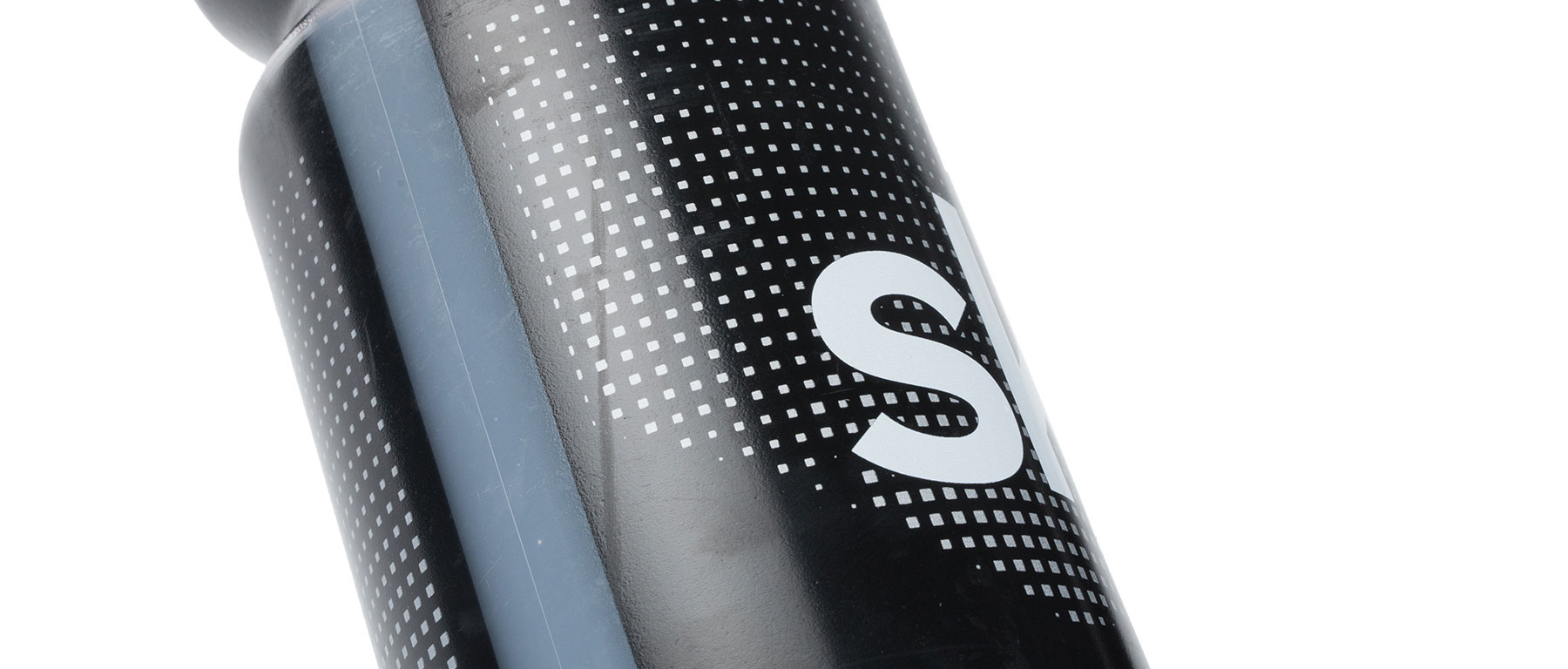 Skratch Labs Specialized Purist Bottle 26oz