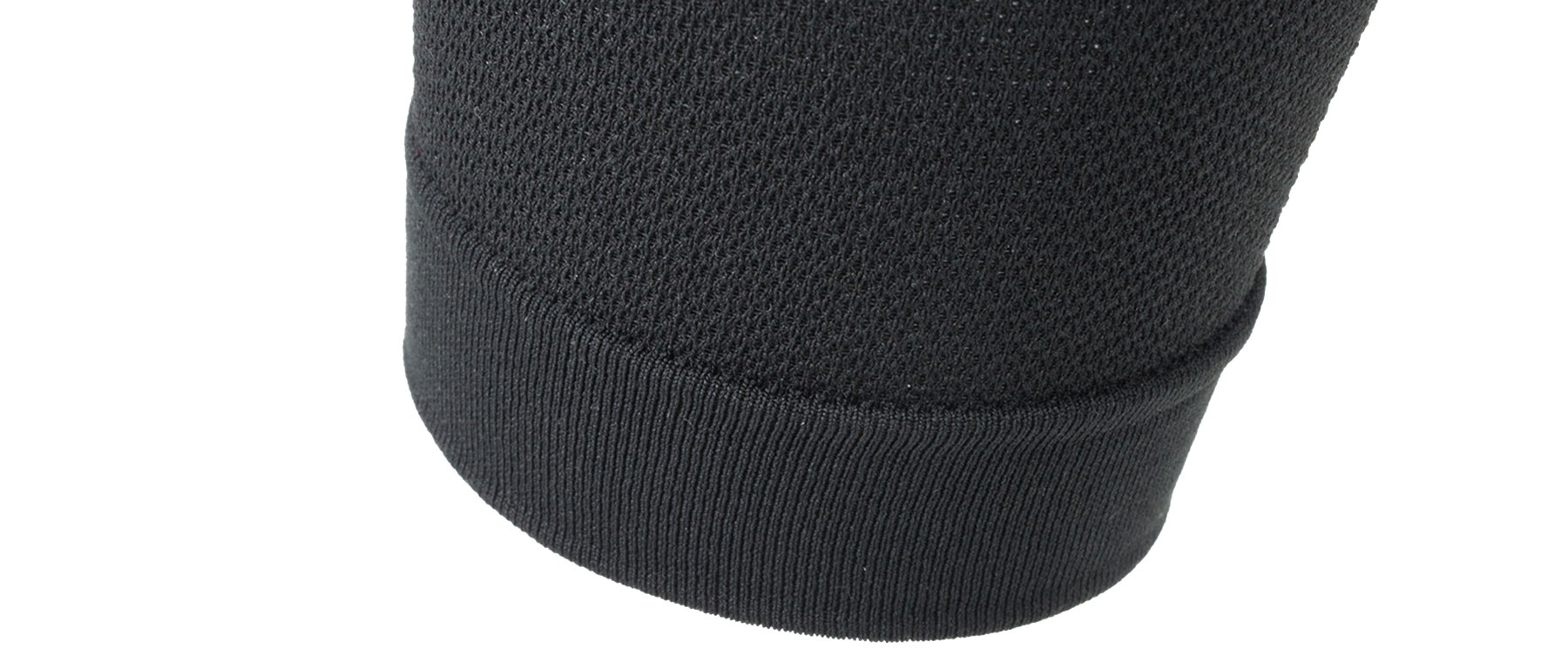 Shimano S-Phyre Winter Baselayer Excel Sports | Shop Online
