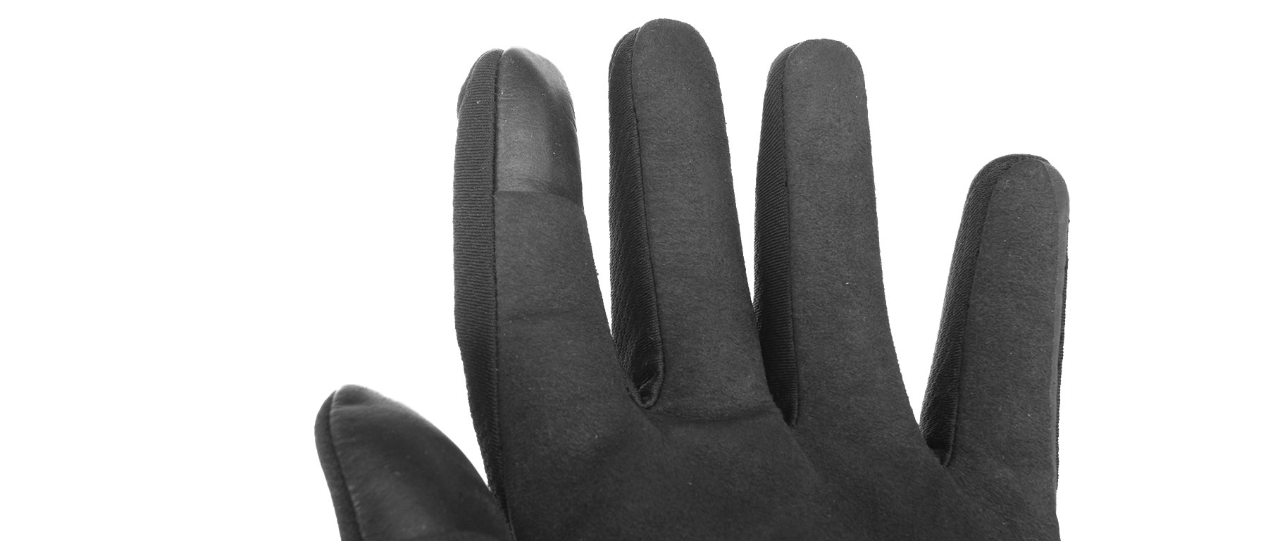 Shimano S-Phyre Winter Gloves