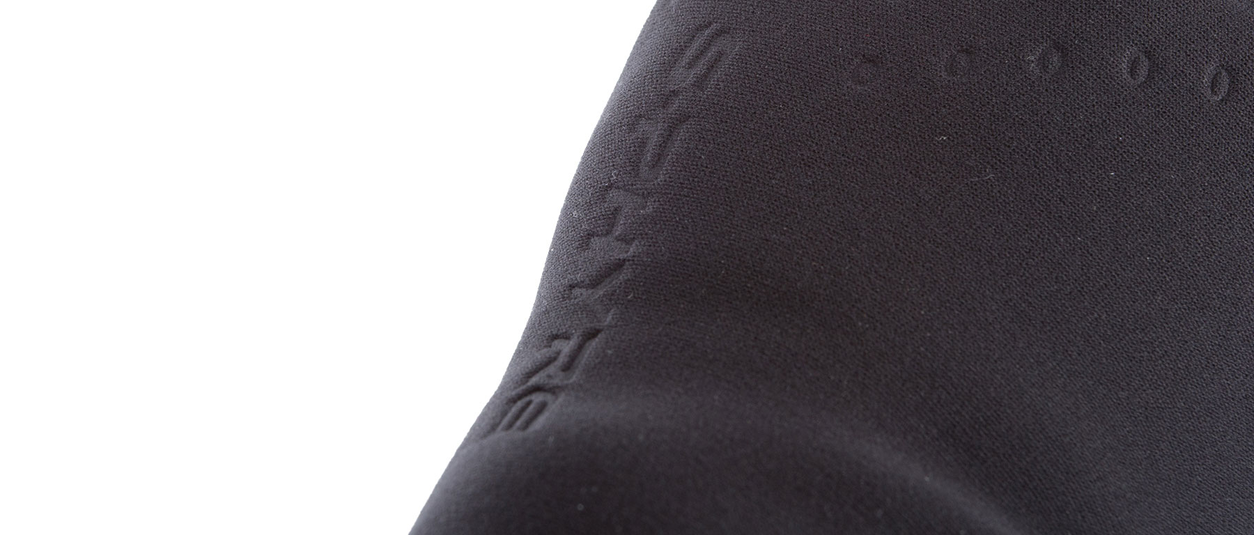 Shimano S-Phyre Winter Gloves