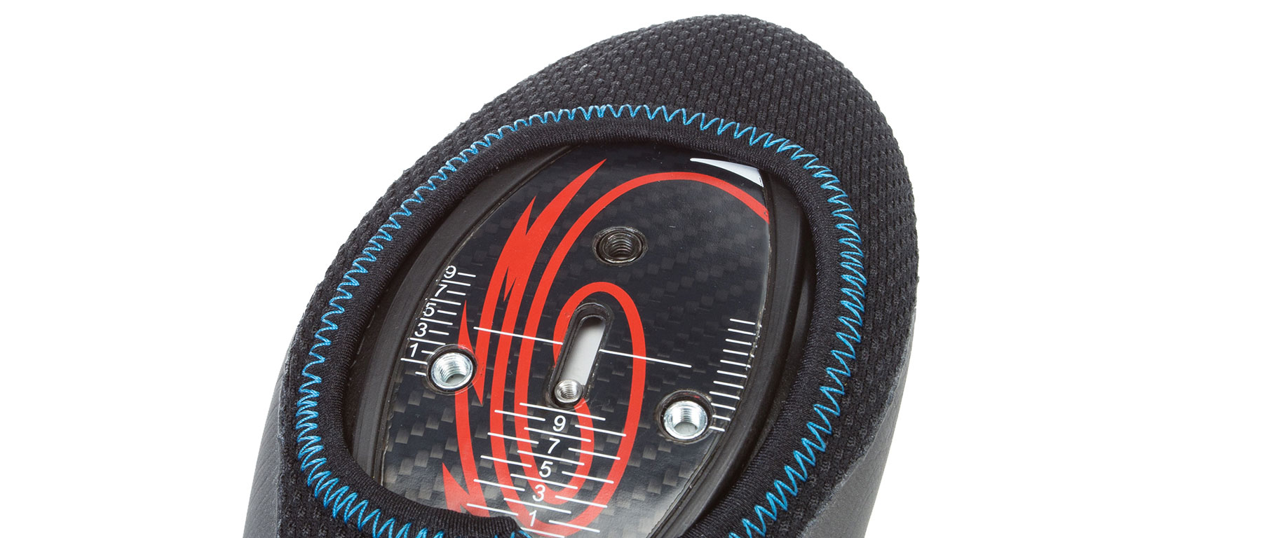 Shimano S-Phyre Insulated Shoe Cover