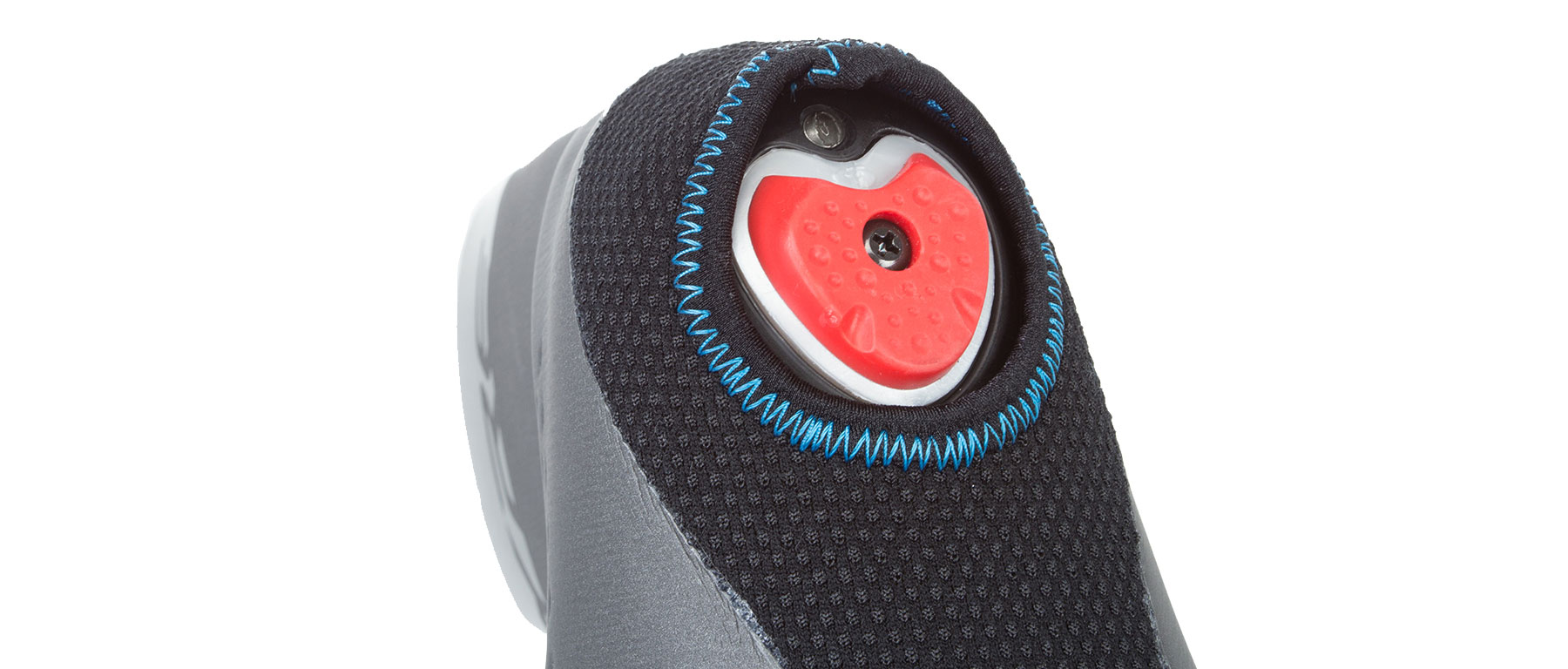 Shimano S-Phyre Insulated Shoe Cover