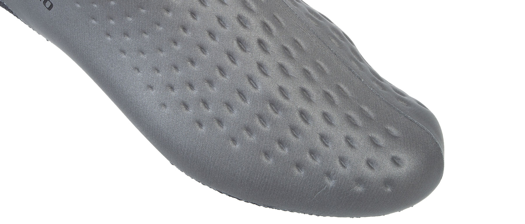 Shimano S-Phyre Insulated Shoe Cover