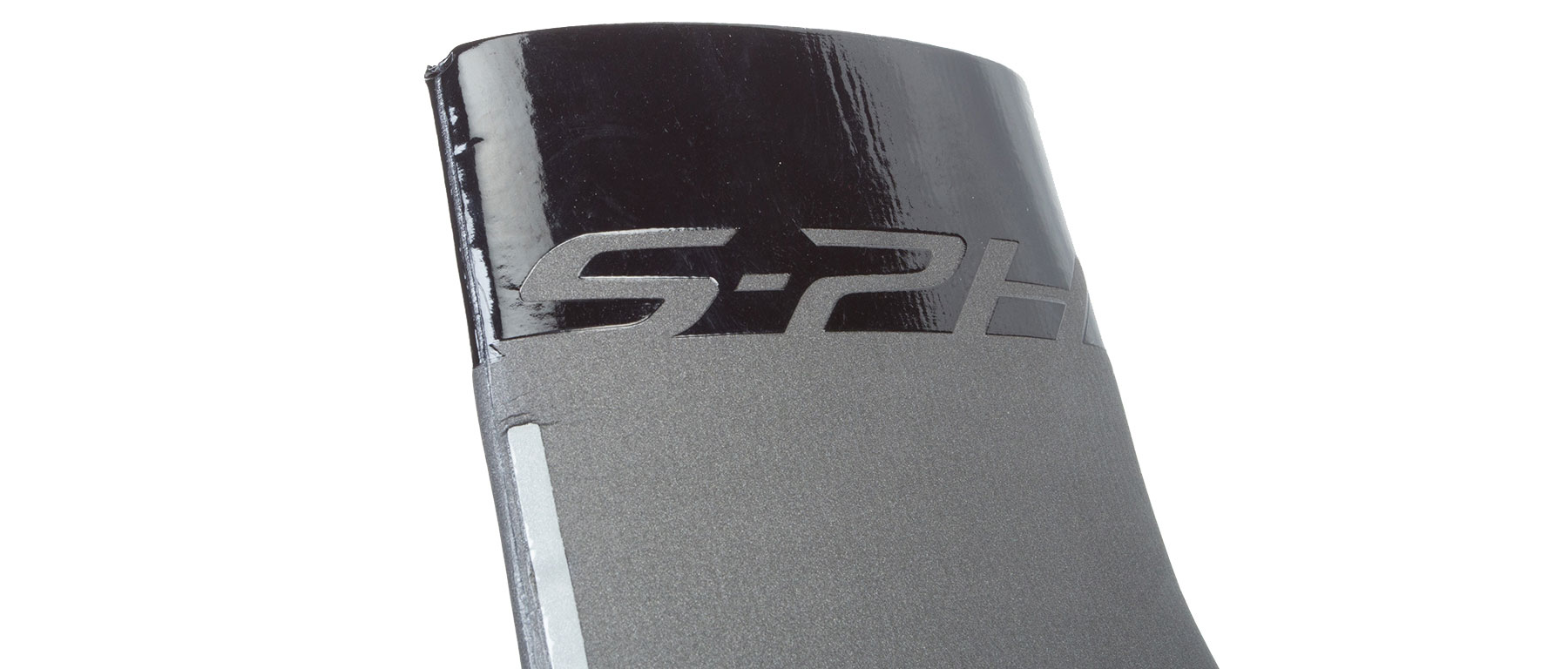 Shimano S-Phyre Insulated Shoe Cover