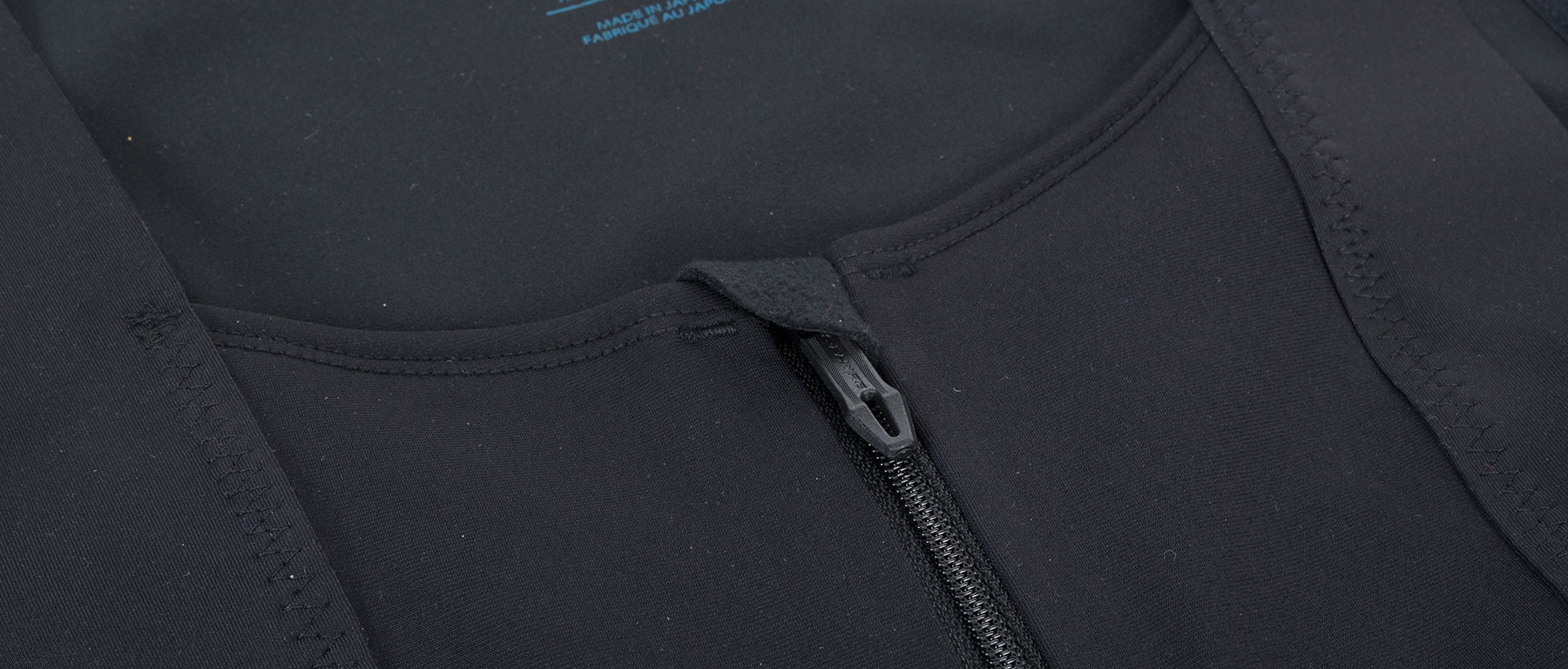 Shimano S-Phyre Bib Tights W/O Chamois