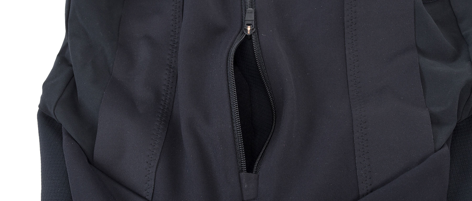 Shimano S-Phyre Bib Tights W/O Chamois