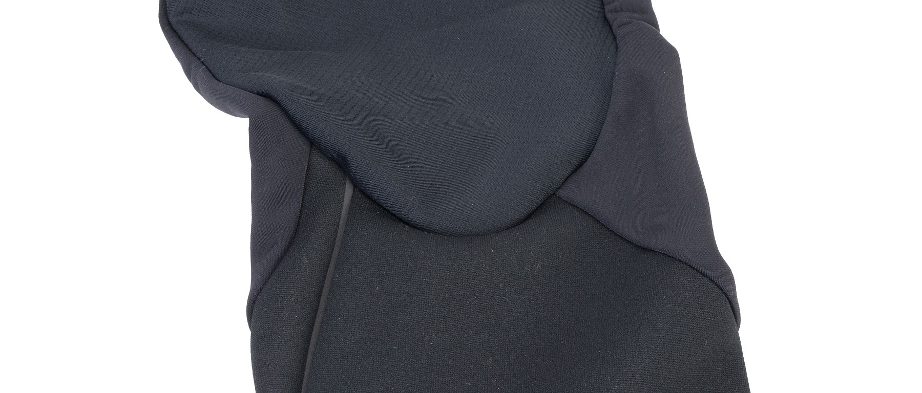 Shimano S-Phyre Bib Tights W/O Chamois