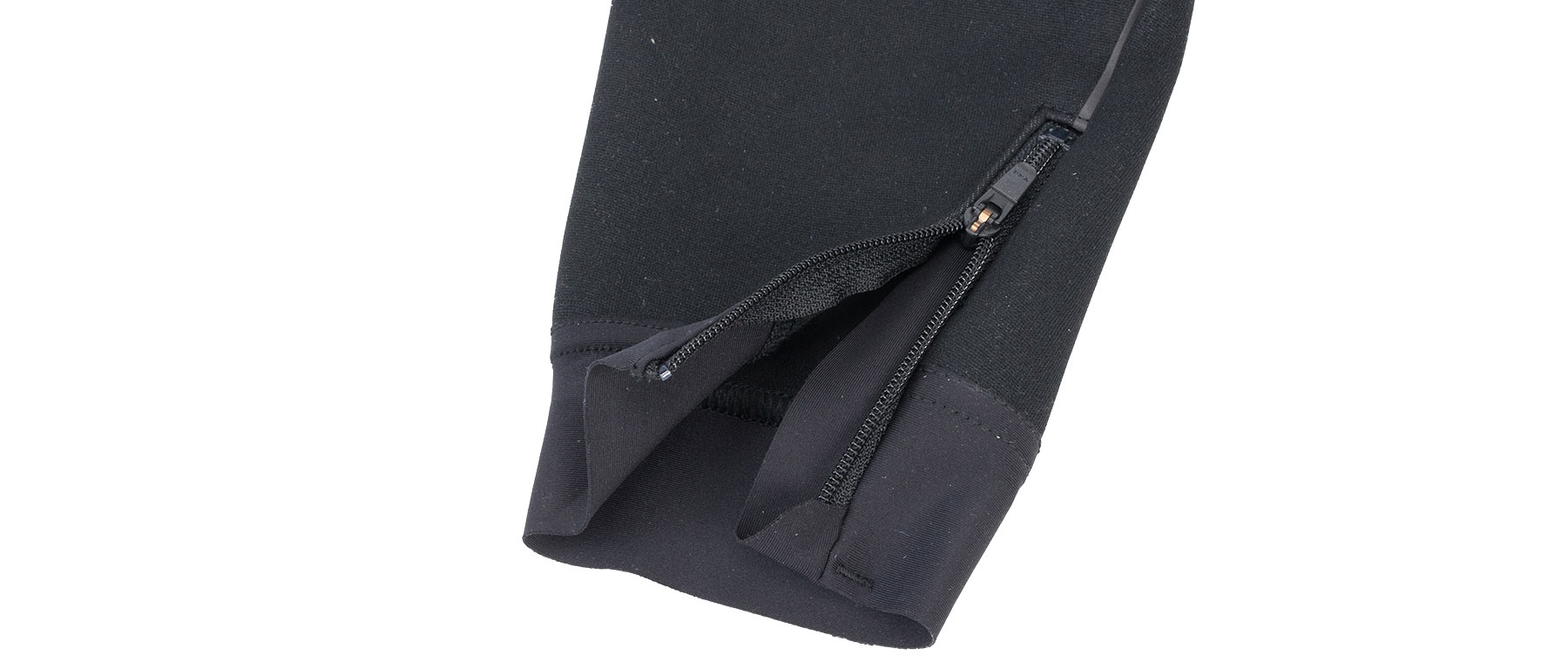 Shimano S-Phyre Bib Tights W/O Chamois
