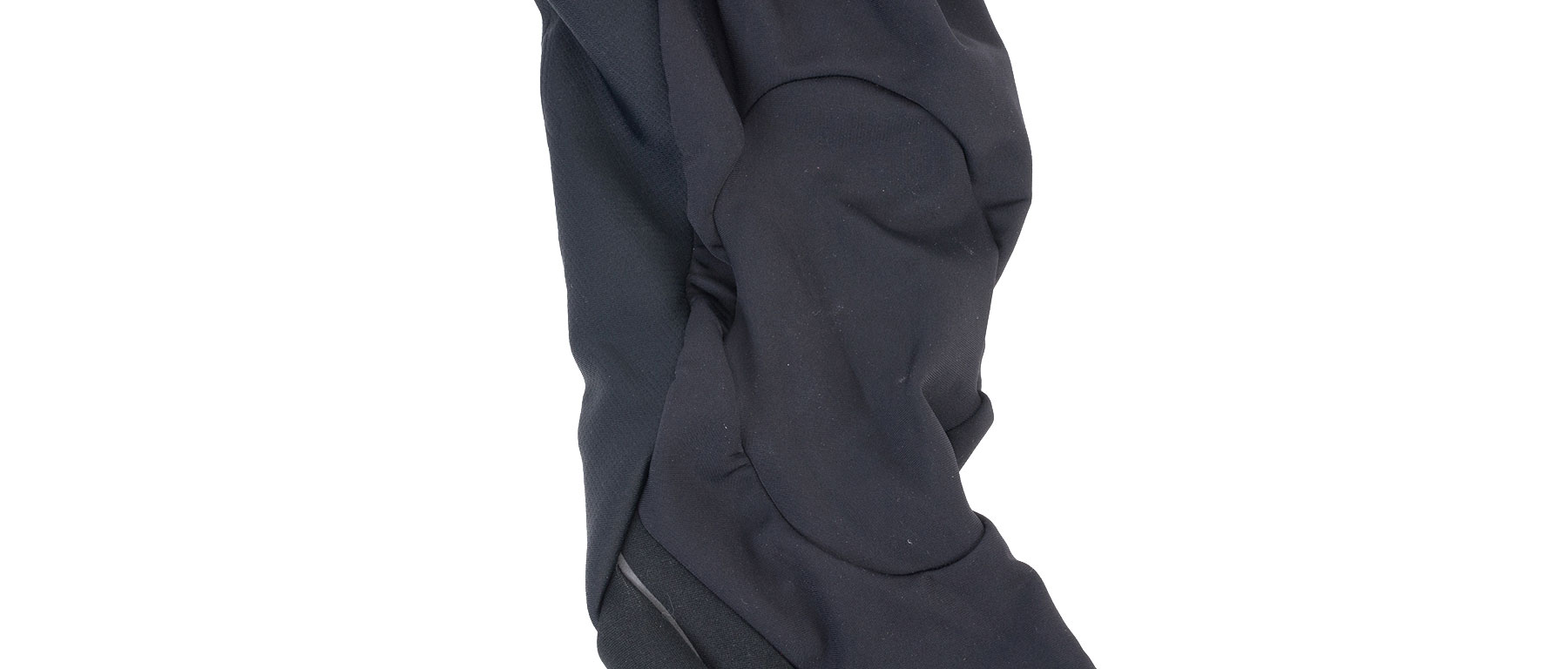 Shimano S-Phyre Bib Tights W/O Chamois
