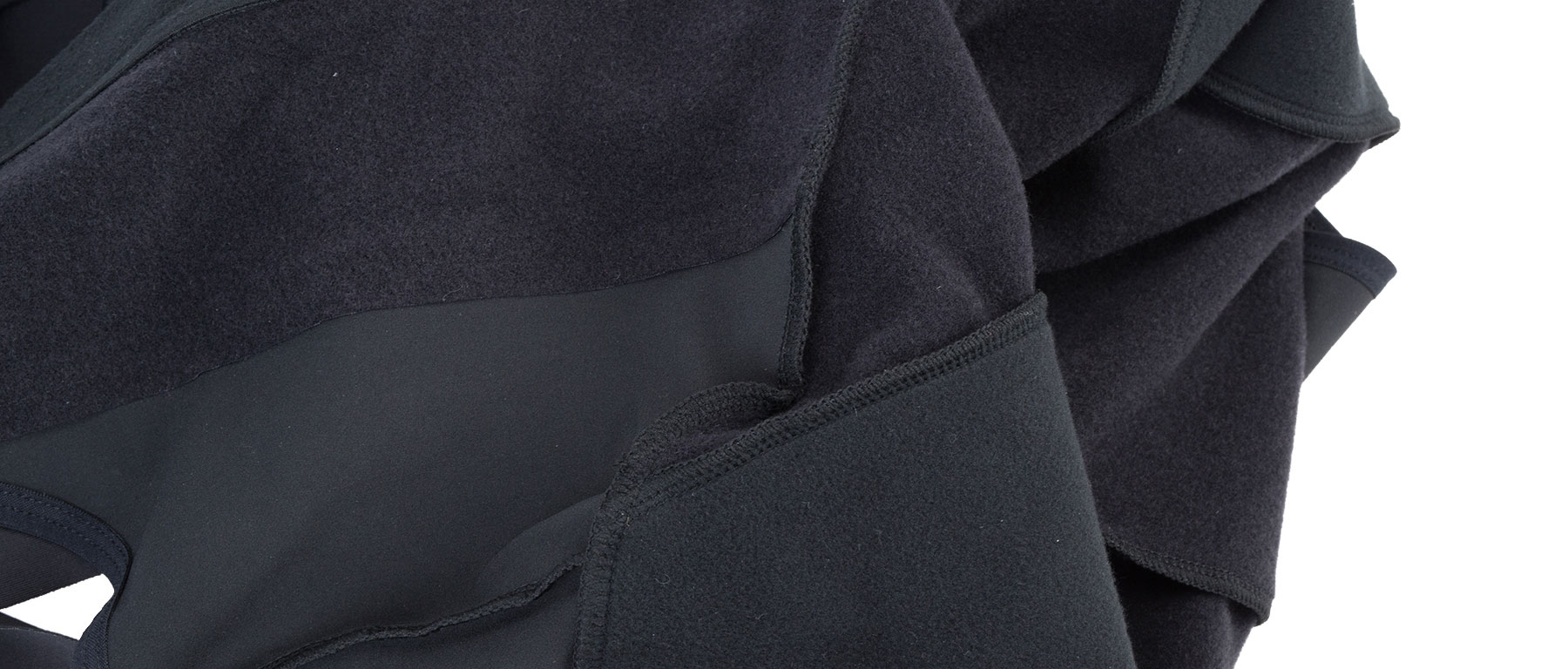 Shimano S-Phyre Bib Tights W/O Chamois