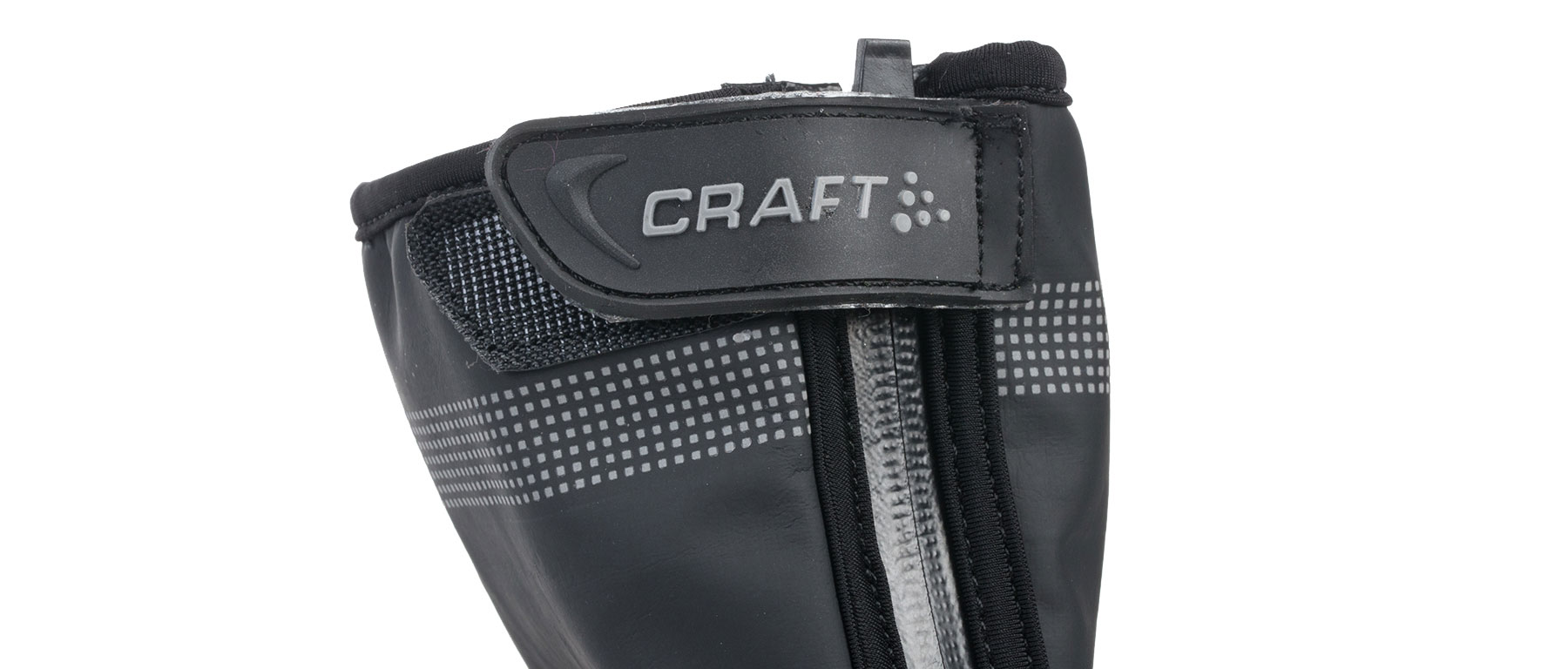 Craft Shelter Bootie