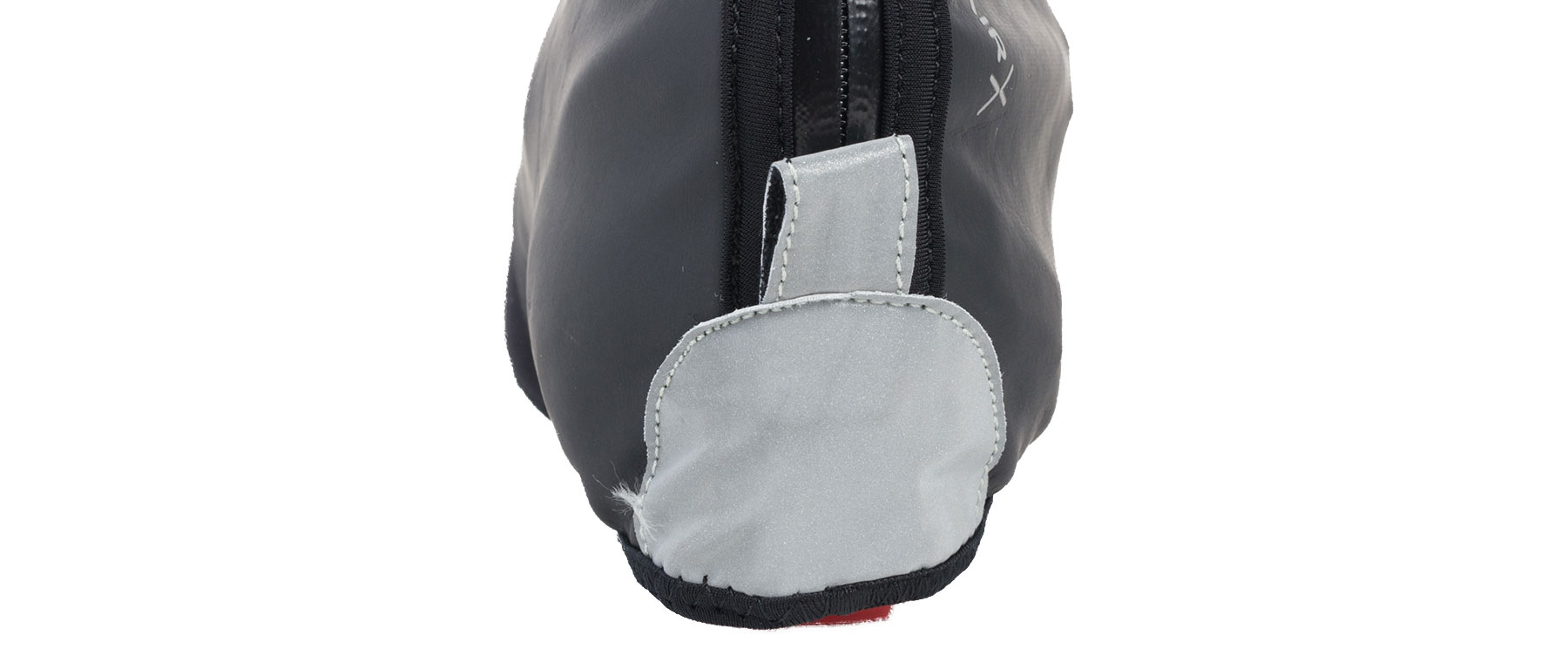 Craft Shelter Bootie