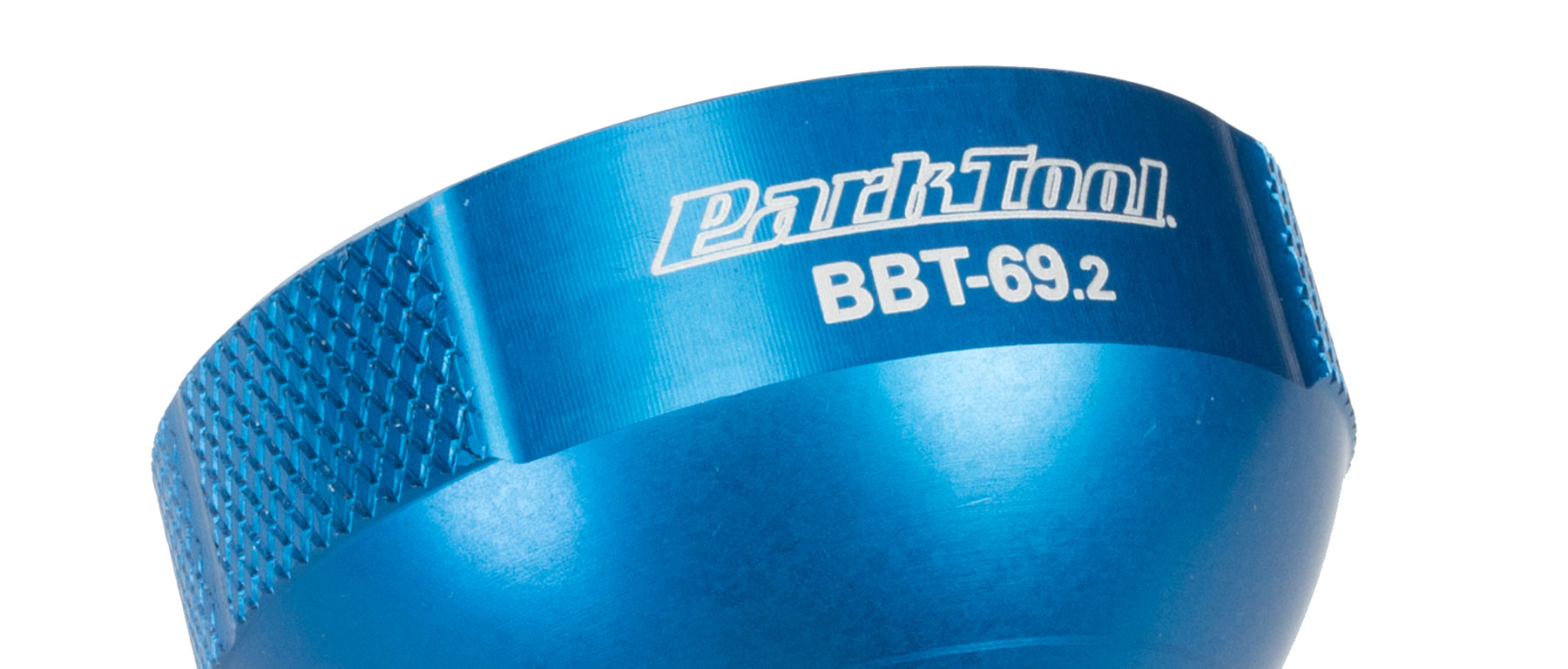 Park Tool BBT-69.2 Bottom Bracket Tool