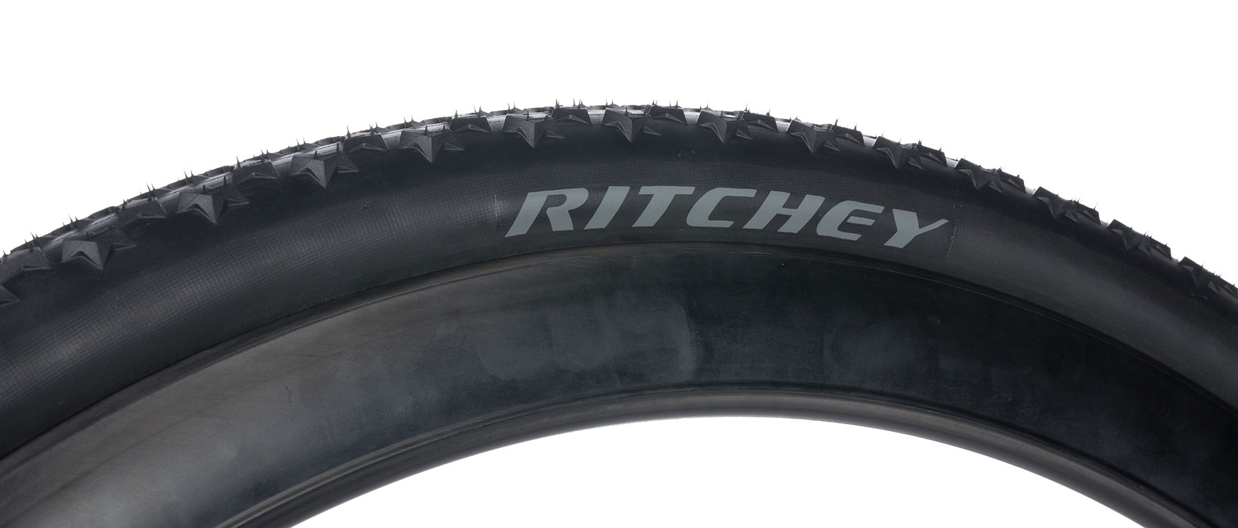 Ritchey Speedmax WCS Tubeless Gravel Tire