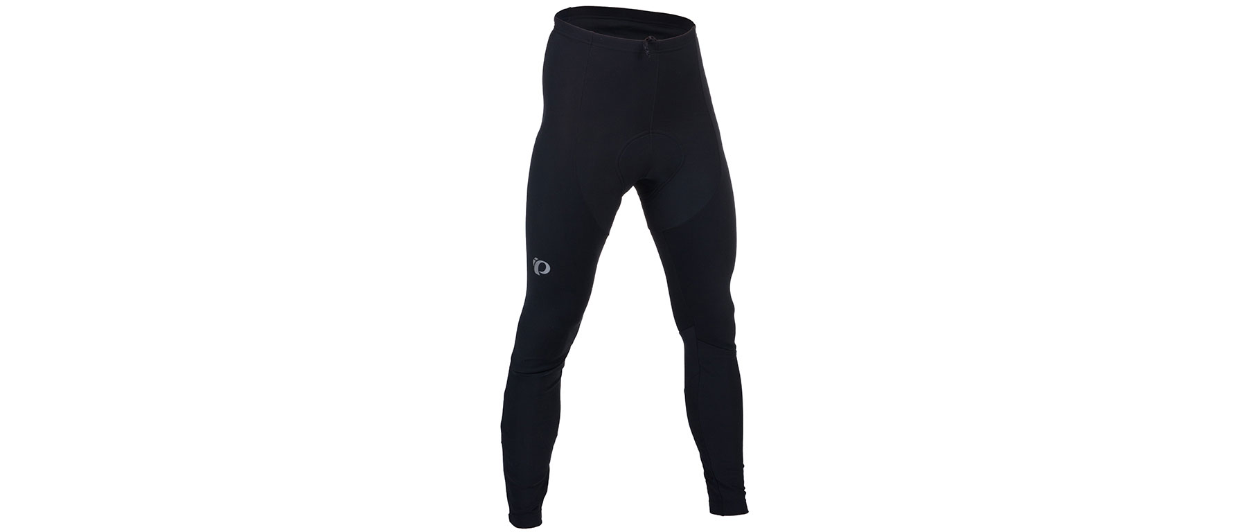 Pearl Izumi Pursuit Thermal Cycling Tights