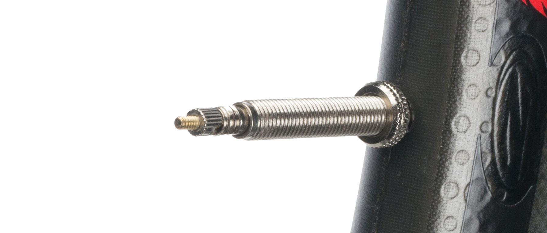 Zipp 202 Firecrest Clincher 77 Wheelset DEMO