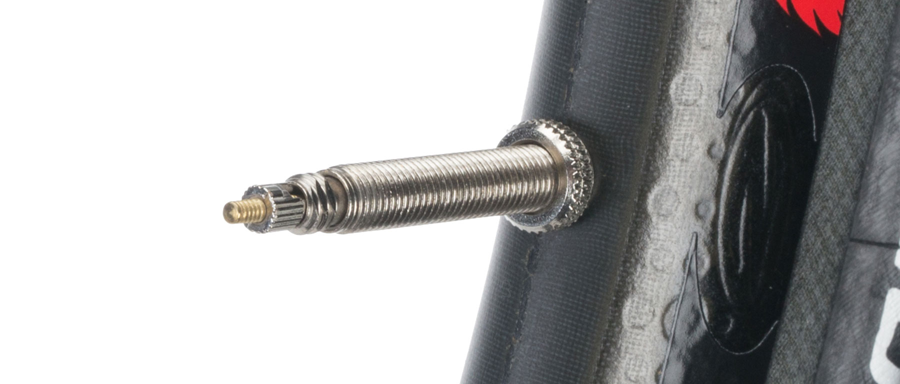 Zipp 202 Firecrest Clincher 77 Wheelset DEMO
