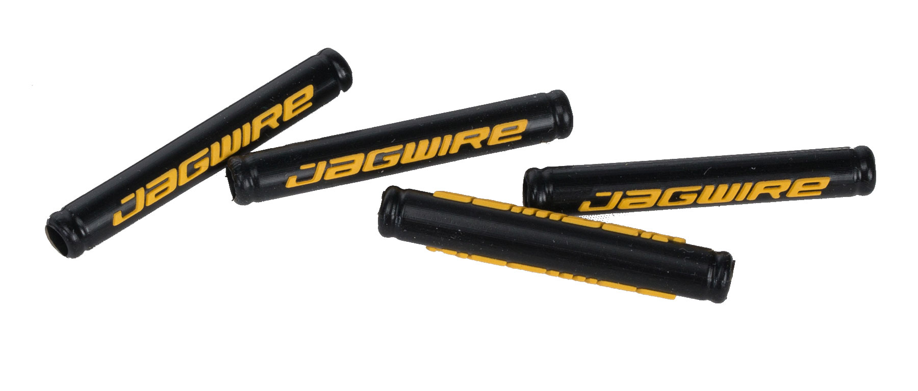 Jagwire 3G Tube Tops Silicon Frame Protector