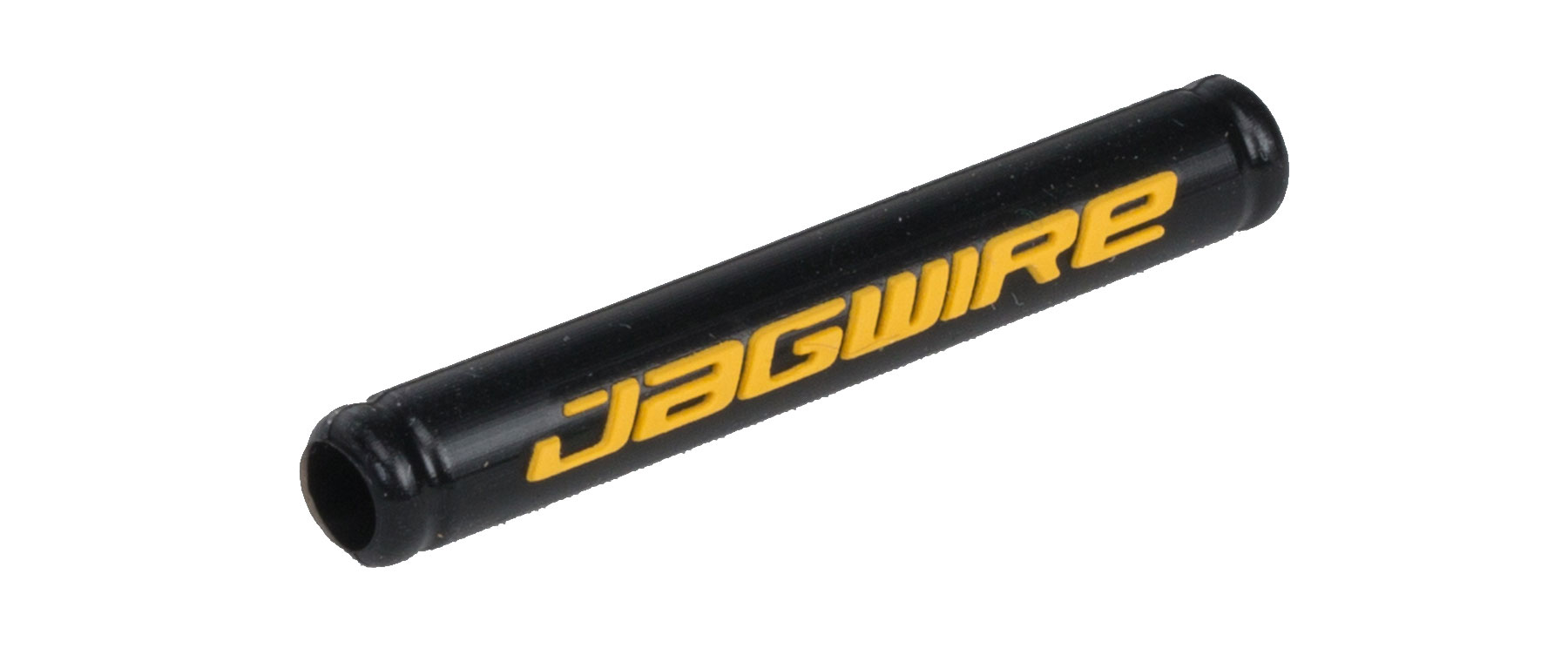 Jagwire 3G Tube Tops Silicon Frame Protector