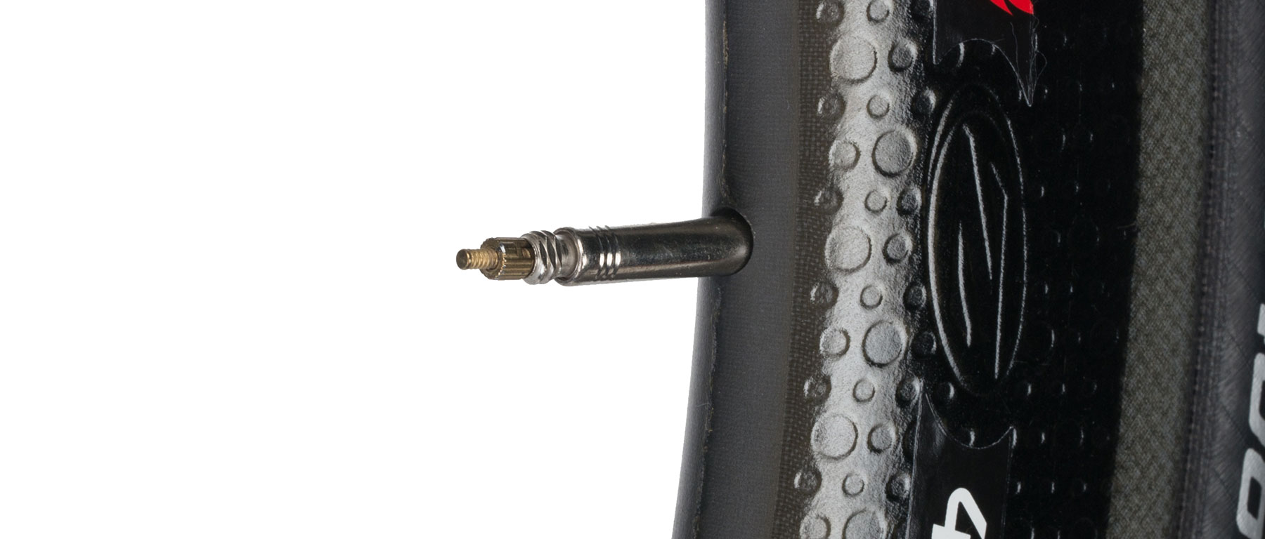 Zipp 404 Firecrest Clincher Wheelset DEMO