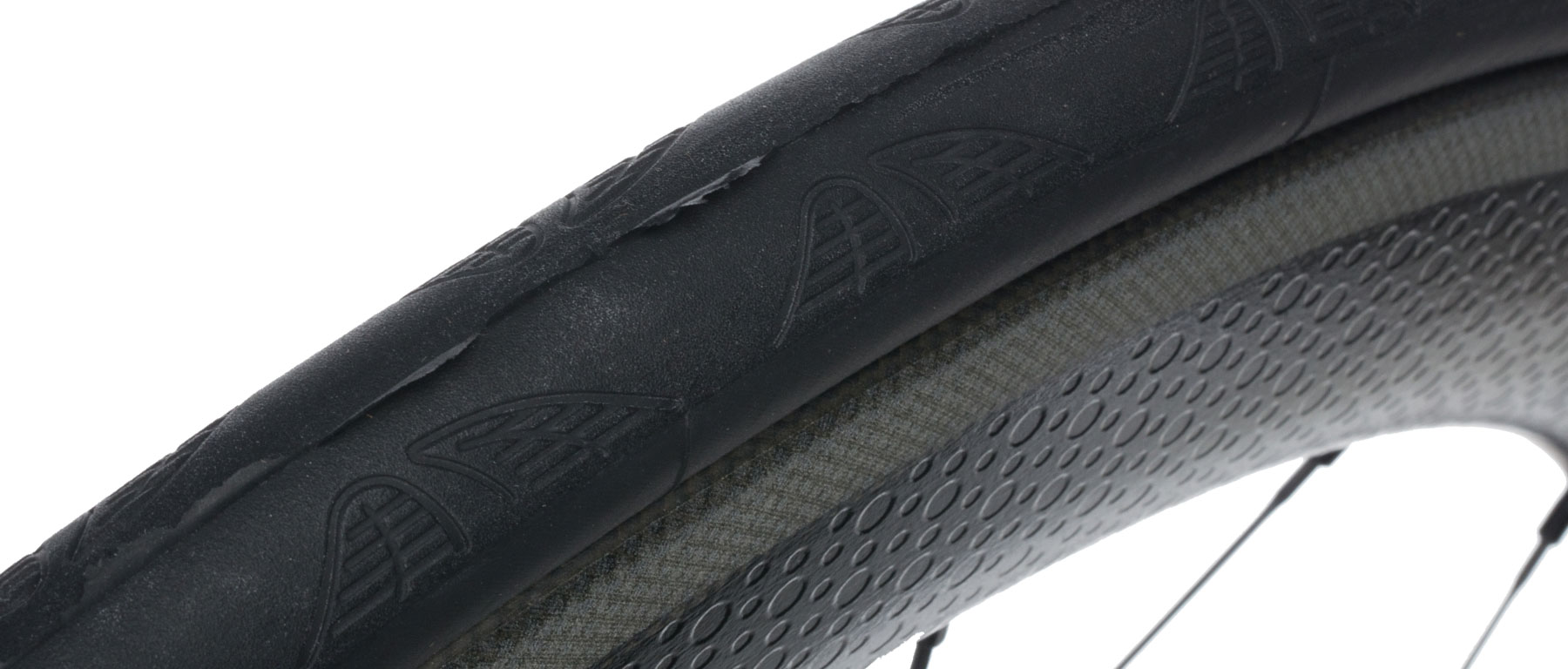 Zipp 404 Firecrest Clincher Wheelset DEMO