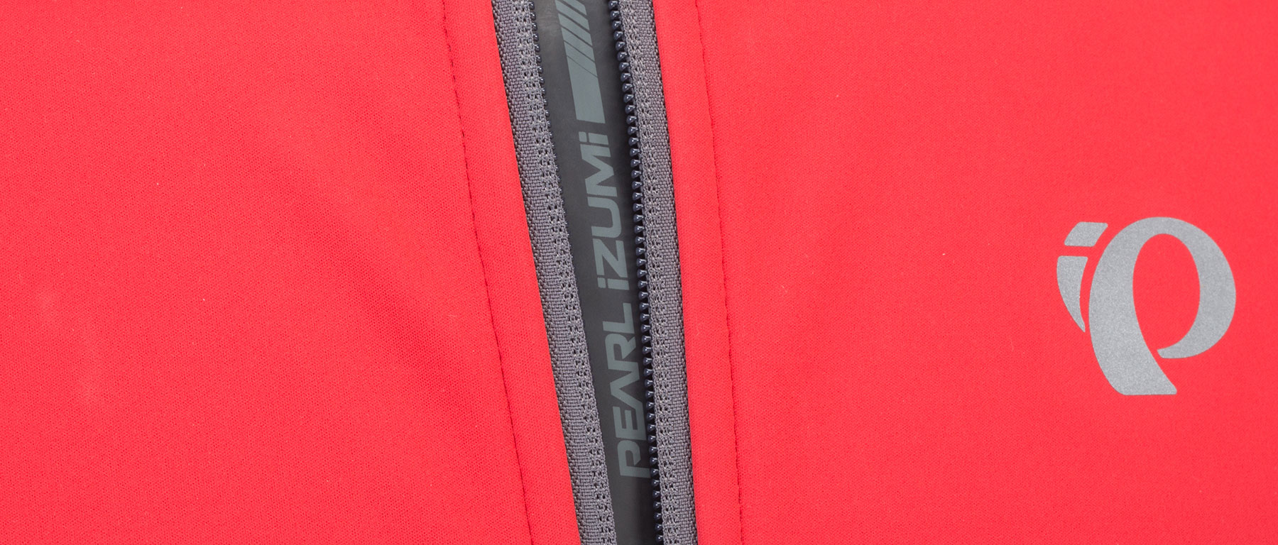 Pearl Izumi Elite Pursuit Softshell Jacket