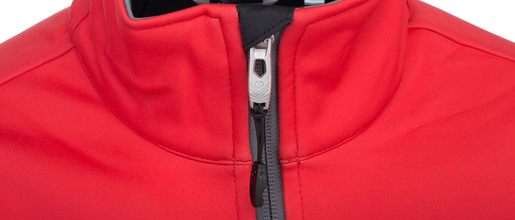 Pearl Izumi Elite Pursuit Softshell Jacket