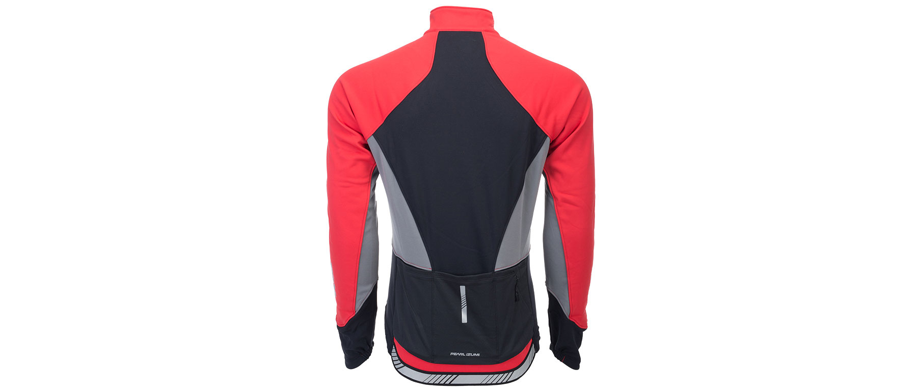 Pearl Izumi Elite Pursuit Softshell Jacket