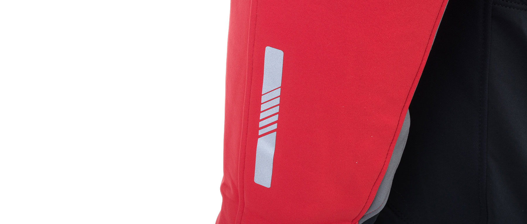 Pearl Izumi Elite Pursuit Softshell Jacket
