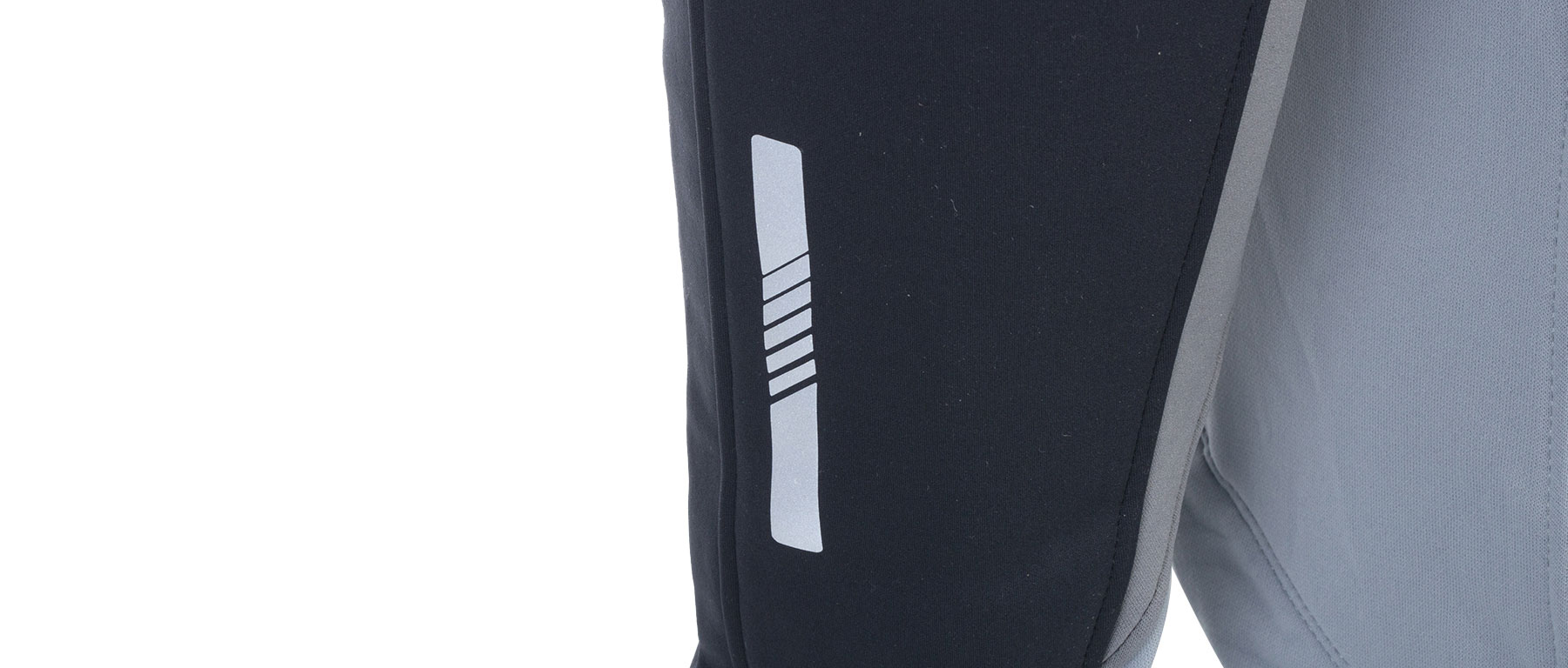 Pearl Izumi Elite Pursuit Softshell Jacket