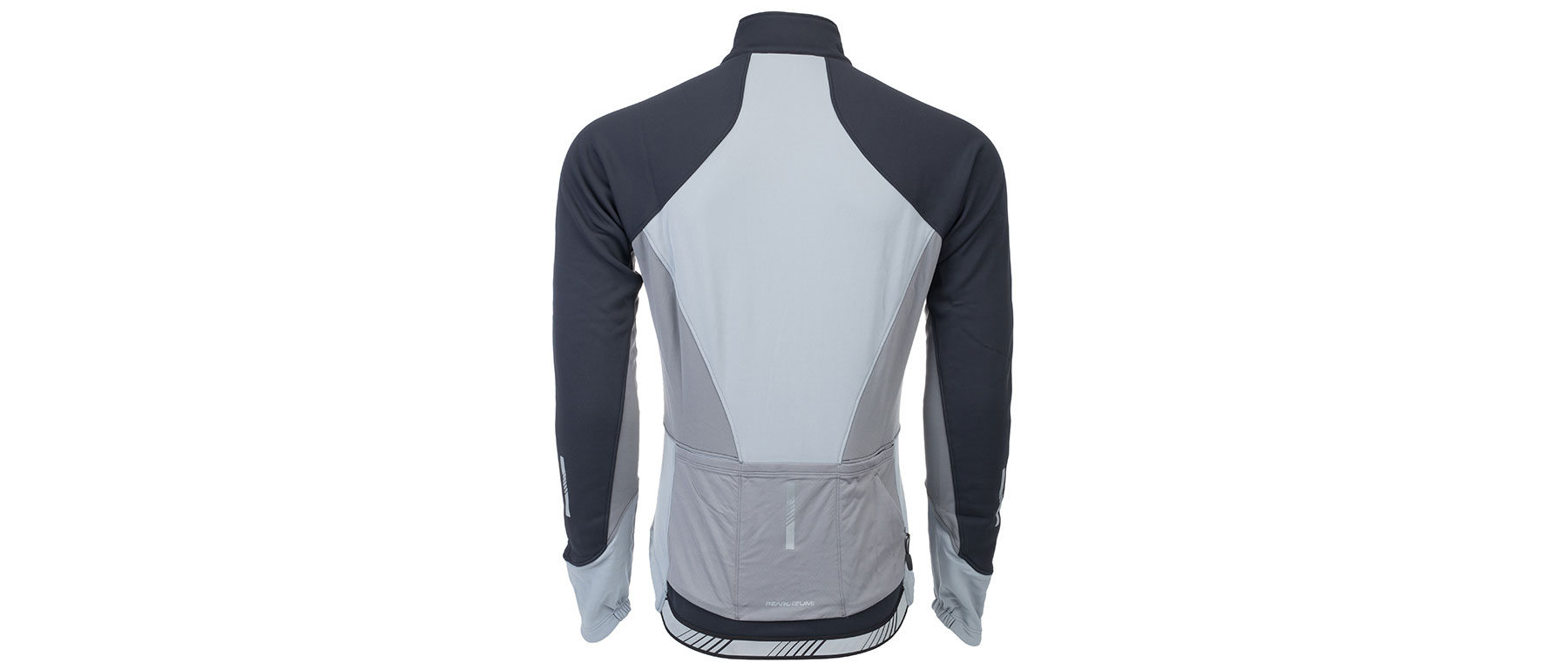 Pearl Izumi Elite Pursuit Softshell Jacket